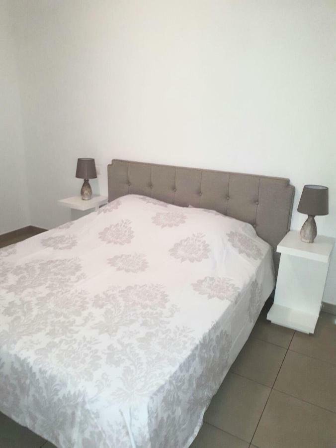 Apartament El Bosque Playa Flamenca Zewnętrze zdjęcie